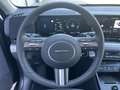 Hyundai KONA Electric Premium 65.4 kWh | ECO Pack Noir - thumbnail 16