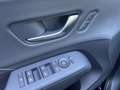 Hyundai KONA Electric Premium 65.4 kWh | ECO Pack Noir - thumbnail 14