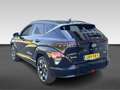Hyundai KONA Electric Premium 65.4 kWh | ECO Pack Noir - thumbnail 3
