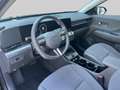 Hyundai KONA Electric Premium 65.4 kWh | ECO Pack Noir - thumbnail 4