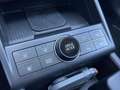 Hyundai KONA Electric Premium 65.4 kWh | ECO Pack Noir - thumbnail 18