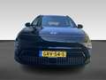 Hyundai KONA Electric Premium 65.4 kWh | ECO Pack Noir - thumbnail 7