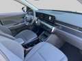 Hyundai KONA Electric Premium 65.4 kWh | ECO Pack Noir - thumbnail 12