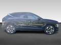 Hyundai KONA Electric Premium 65.4 kWh | ECO Pack Noir - thumbnail 9