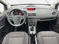 Opel Meriva Edition Grigio - thumbnail 9