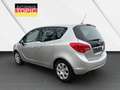 Opel Meriva Edition Grigio - thumbnail 3
