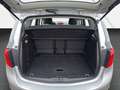 Opel Meriva Edition Grigio - thumbnail 11