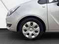 Opel Meriva Edition Grigio - thumbnail 6