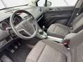 Opel Meriva Edition Grigio - thumbnail 7