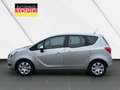 Opel Meriva Edition Grigio - thumbnail 2