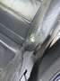 Volkswagen Golf GTI 2.0 - thumbnail 9