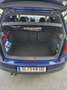 Volkswagen Golf GTI 2.0 - thumbnail 5