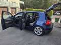 Volkswagen Golf GTI 2.0 - thumbnail 6