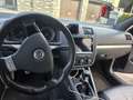Volkswagen Golf GTI 2.0 - thumbnail 8