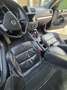 Volkswagen Golf GTI 2.0 - thumbnail 7