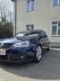 Volkswagen Golf GTI 2.0 - thumbnail 2