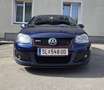 Volkswagen Golf GTI 2.0 - thumbnail 1