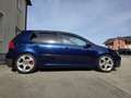 Volkswagen Golf GTI 2.0 - thumbnail 4