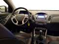 Hyundai iX35 1.7 CRDi 2WD Comfort Grigio - thumbnail 9