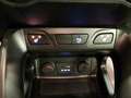 Hyundai iX35 1.7 CRDi 2WD Comfort Gris - thumbnail 11