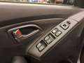 Hyundai iX35 1.7 CRDi 2WD Comfort Gris - thumbnail 5