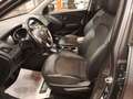 Hyundai iX35 1.7 CRDi 2WD Comfort Grigio - thumbnail 6