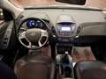 Hyundai iX35 1.7 CRDi 2WD Comfort Gris - thumbnail 8