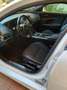 Jaguar XE R sport Bianco - thumbnail 4