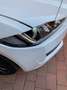 Jaguar XE R sport Bianco - thumbnail 14