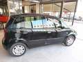 Fiat Idea 1.3 Multijet 16V 70 CV BlackStar Negro - thumbnail 6