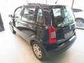 Fiat Idea 1.3 Multijet 16V 70 CV BlackStar Negro - thumbnail 7