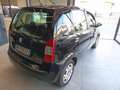 Fiat Idea 1.3 Multijet 16V 70 CV BlackStar Negro - thumbnail 5