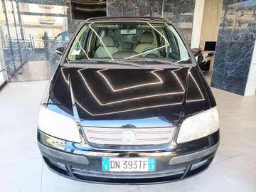 1.3 Multijet 16V 70 CV BlackStar