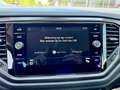 Volkswagen T-Roc 1,5 TSI ACT Design *Unfallfrei; Scheckheftgepf.* Zwart - thumbnail 13