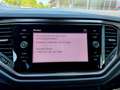Volkswagen T-Roc 1,5 TSI ACT Design *Unfallfrei; Scheckheftgepf.* Zwart - thumbnail 15