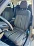 Volkswagen T-Roc 1,5 TSI ACT Design *Unfallfrei; Scheckheftgepf.* Zwart - thumbnail 19