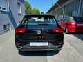 Volkswagen T-Roc 1,5 TSI ACT Design *Unfallfrei; Scheckheftgepf.* Zwart - thumbnail 5
