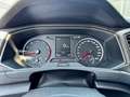 Volkswagen T-Roc 1,5 TSI ACT Design *Unfallfrei; Scheckheftgepf.* Zwart - thumbnail 9