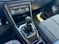 Volkswagen T-Roc 1,5 TSI ACT Design *Unfallfrei; Scheckheftgepf.* Zwart - thumbnail 18