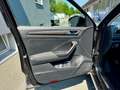 Volkswagen T-Roc 1,5 TSI ACT Design *Unfallfrei; Scheckheftgepf.* Zwart - thumbnail 7