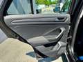 Volkswagen T-Roc 1,5 TSI ACT Design *Unfallfrei; Scheckheftgepf.* Zwart - thumbnail 20