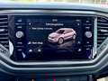 Volkswagen T-Roc 1,5 TSI ACT Design *Unfallfrei; Scheckheftgepf.* Zwart - thumbnail 14