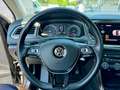 Volkswagen T-Roc 1,5 TSI ACT Design *Unfallfrei; Scheckheftgepf.* Zwart - thumbnail 11