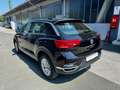 Volkswagen T-Roc 1,5 TSI ACT Design *Unfallfrei; Scheckheftgepf.* Zwart - thumbnail 6