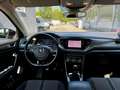 Volkswagen T-Roc 1,5 TSI ACT Design *Unfallfrei; Scheckheftgepf.* Zwart - thumbnail 23