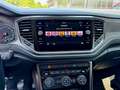 Volkswagen T-Roc 1,5 TSI ACT Design *Unfallfrei; Scheckheftgepf.* Zwart - thumbnail 12