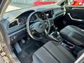Volkswagen T-Roc 1,5 TSI ACT Design *Unfallfrei; Scheckheftgepf.* Zwart - thumbnail 8