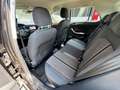 Volkswagen T-Roc 1,5 TSI ACT Design *Unfallfrei; Scheckheftgepf.* Zwart - thumbnail 21