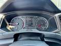 Volkswagen T-Roc 1,5 TSI ACT Design *Unfallfrei; Scheckheftgepf.* Zwart - thumbnail 10