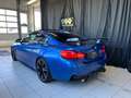 BMW 430 430 d M PAKET Azul - thumbnail 6